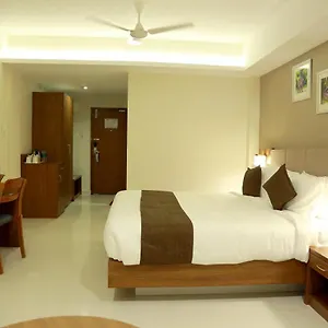 https://rock-rose-tourist-home.kerala-hotels.net