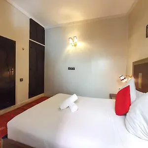 https://salam.marrakeshhotelsmorocco.com
