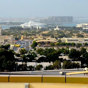 https://home-to-home-hotel-apartment.dubaihotelsoffers.com