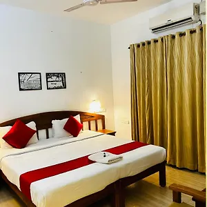https://pepper-route-fort-kochi.kerala-hotels.net