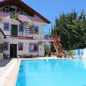 alinda-hotel.aegeanhotels.net/