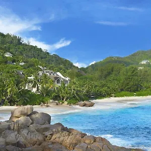 https://banyan-tree-seychelles.maheislandhotels.com